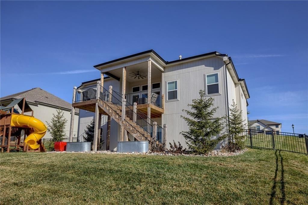 12830 N Arbor Way — photo 41