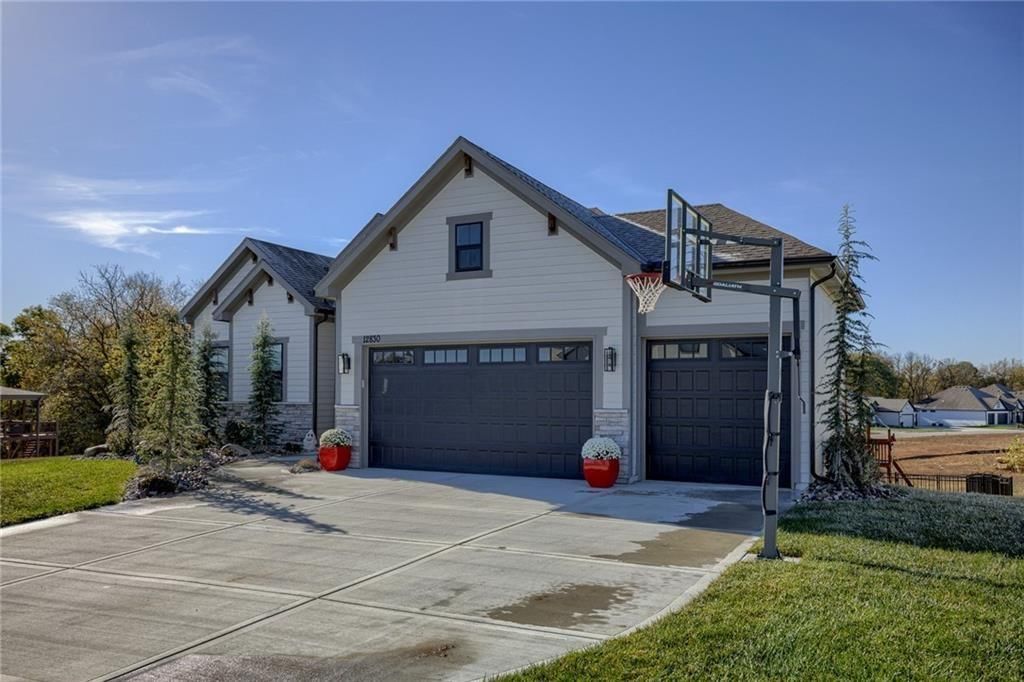 12830 N Arbor Way — photo 42