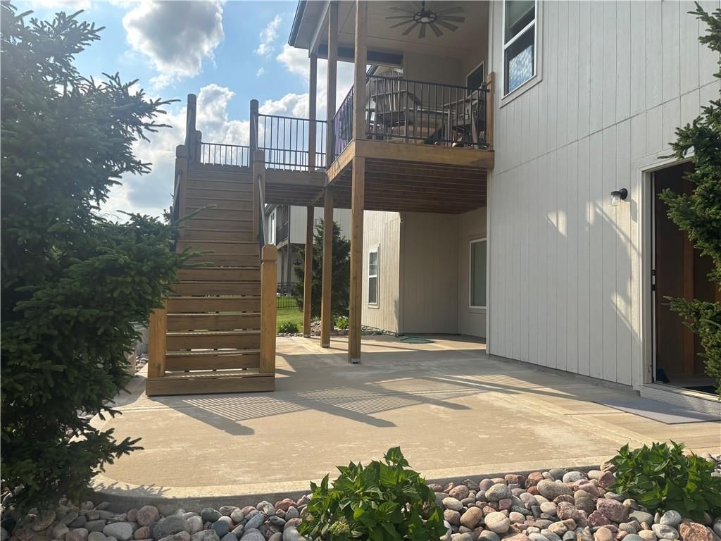 12830 N Arbor Way — photo 43