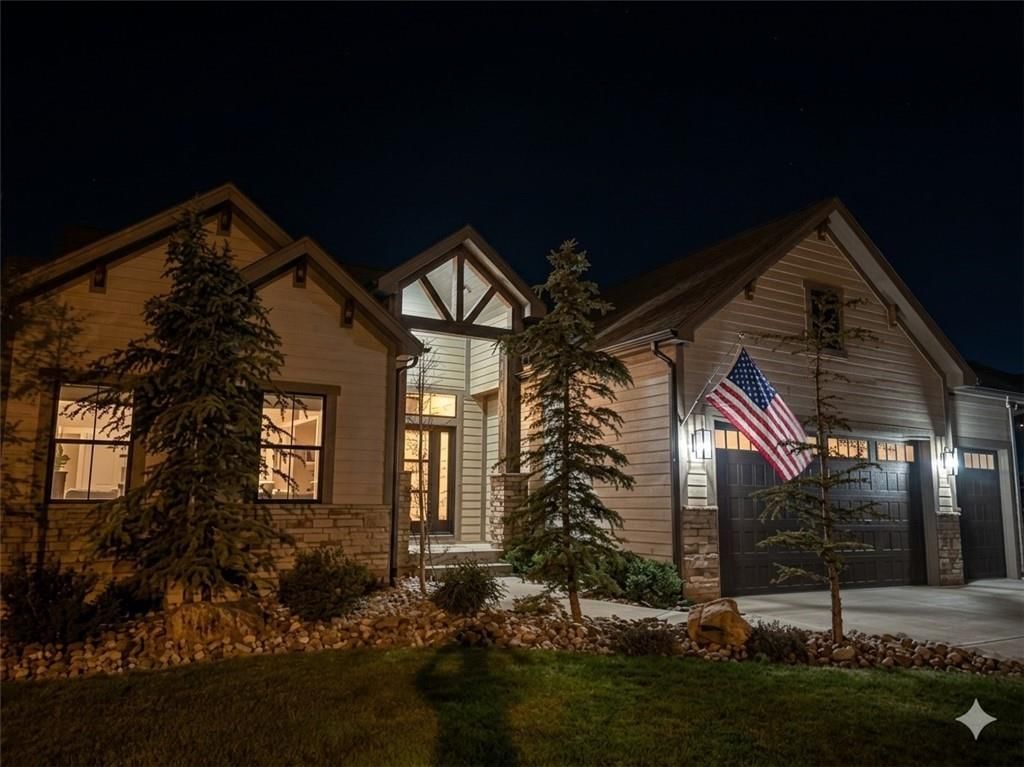 12830 N Arbor Way — photo 51