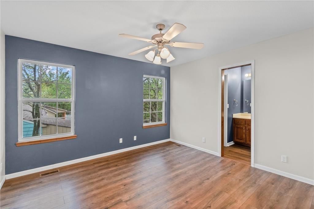 423 N Armstrong Street — photo 13