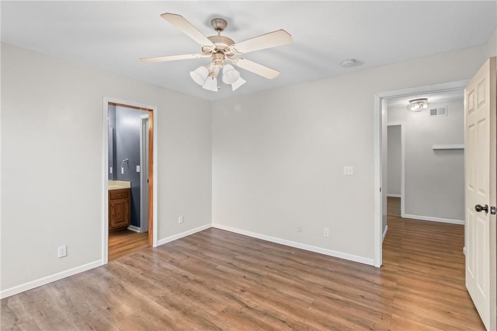 423 N Armstrong Street — photo 14