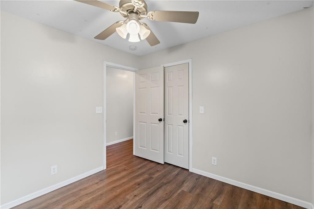 423 N Armstrong Street — photo 18