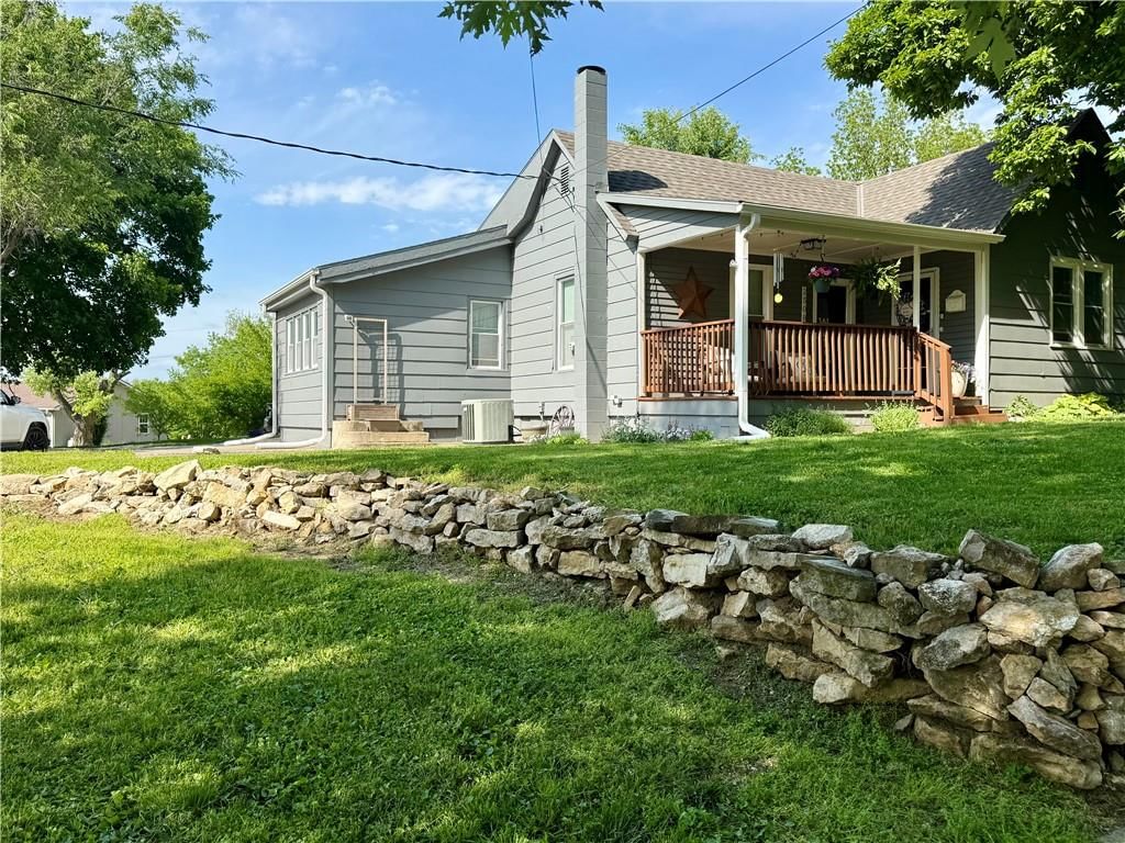 2508 South Street — photo 5