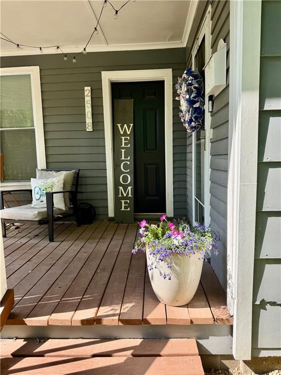 2508 South Street — photo 6