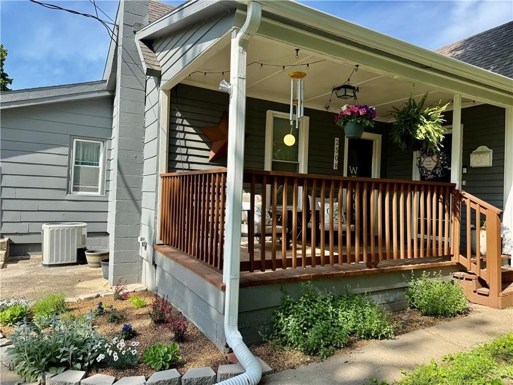 2508 South Street — photo 7