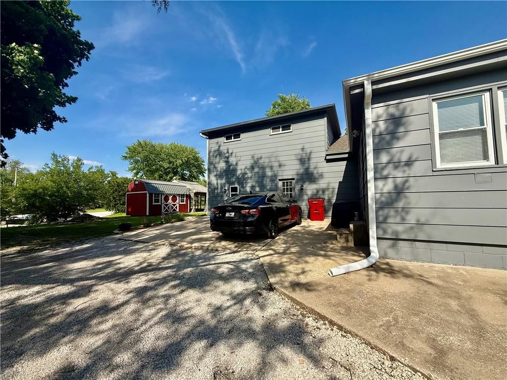 2508 South Street — photo 9