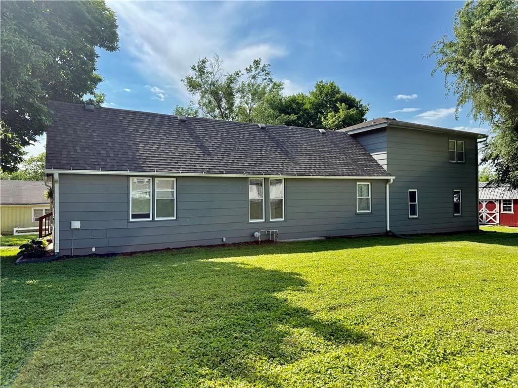 2508 South Street — photo 11