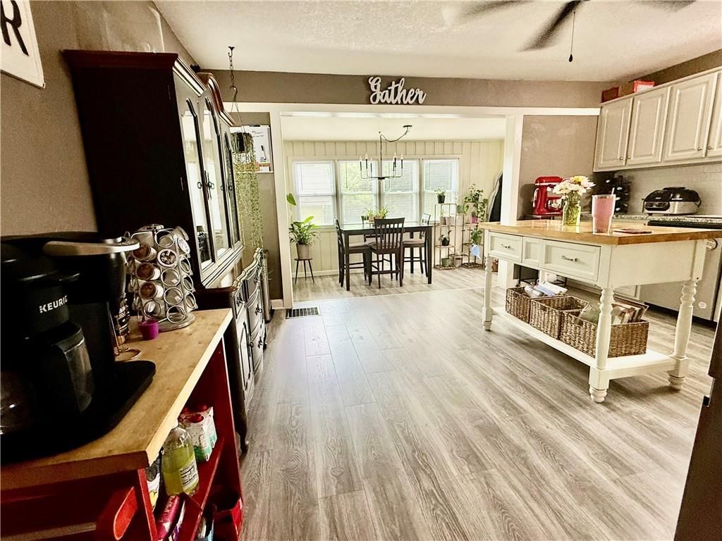 2508 South Street — photo 17