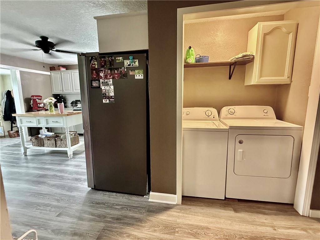 2508 South Street — photo 18