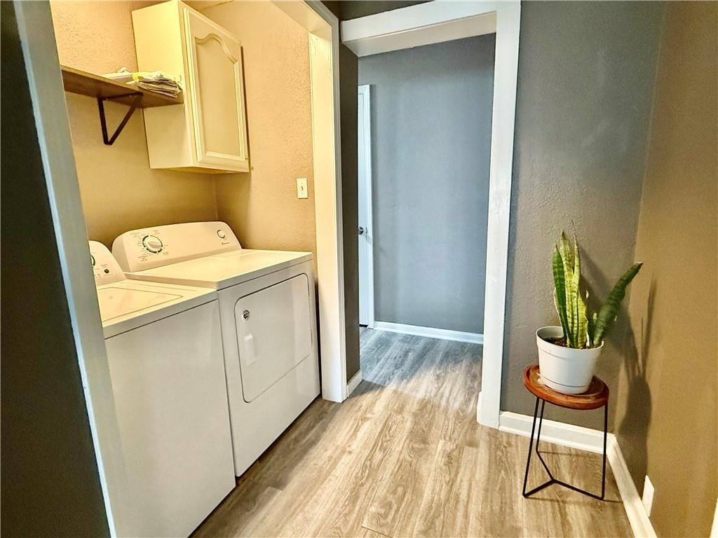 2508 South Street — photo 19
