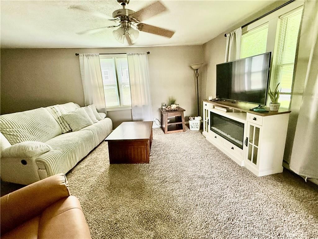 2508 South Street — photo 21