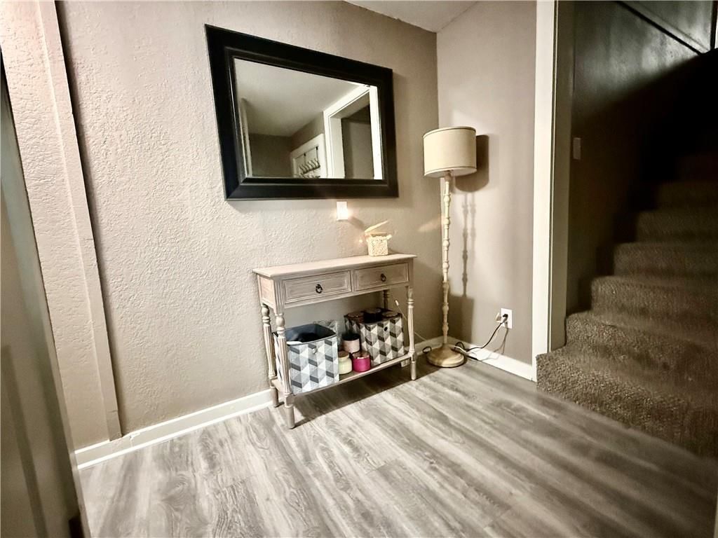 2508 South Street — photo 24