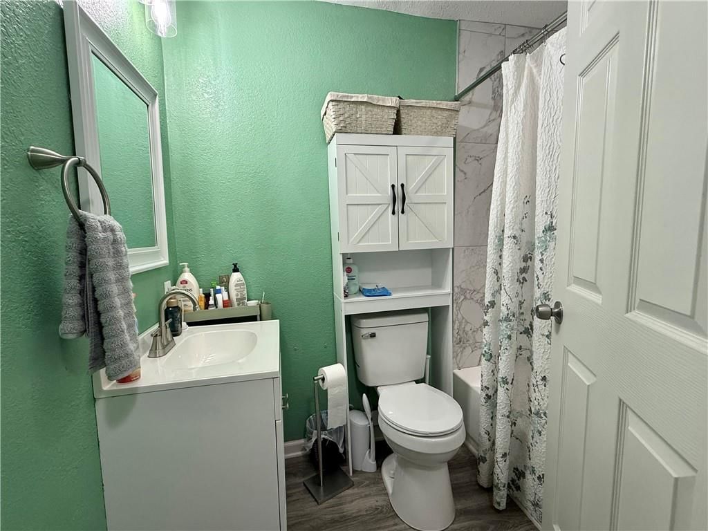 2508 South Street — photo 25