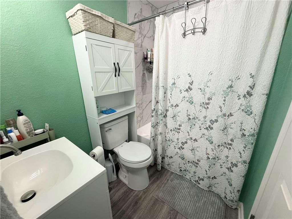 2508 South Street — photo 26