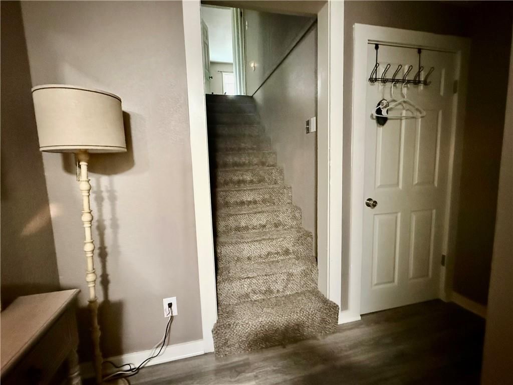 2508 South Street — photo 27