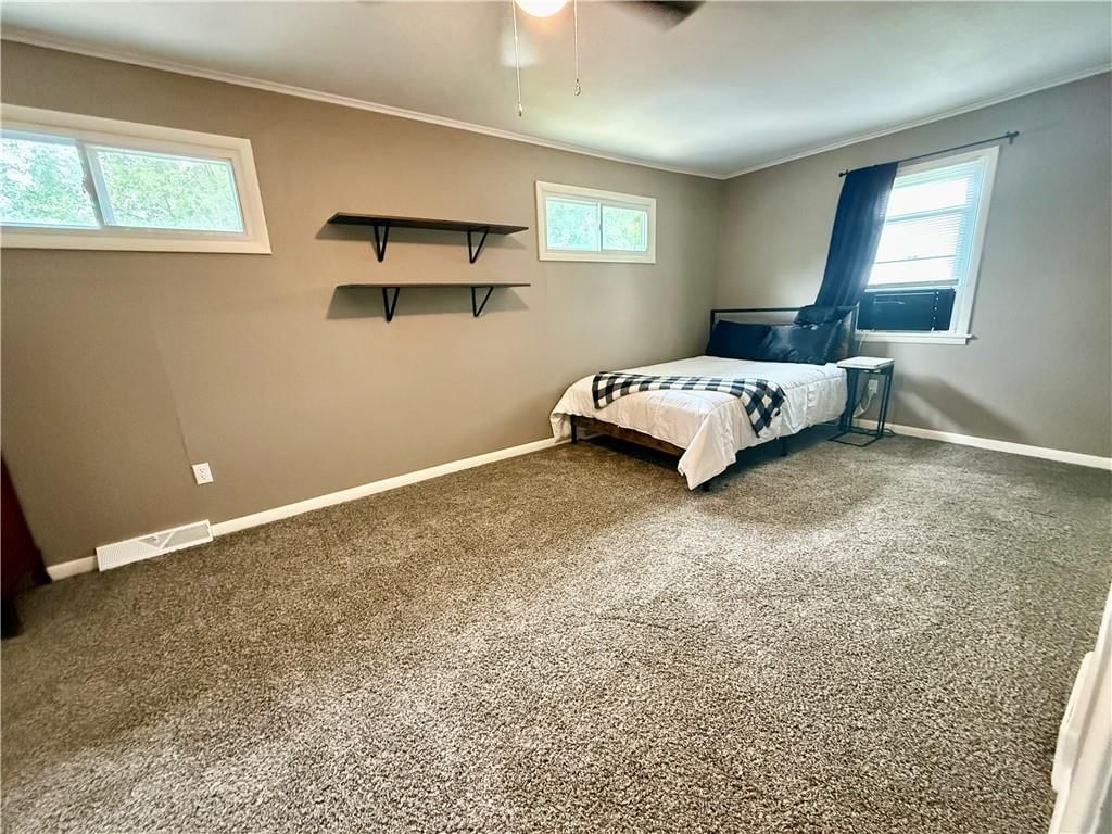 2508 South Street — photo 32