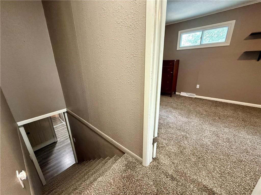 2508 South Street — photo 34