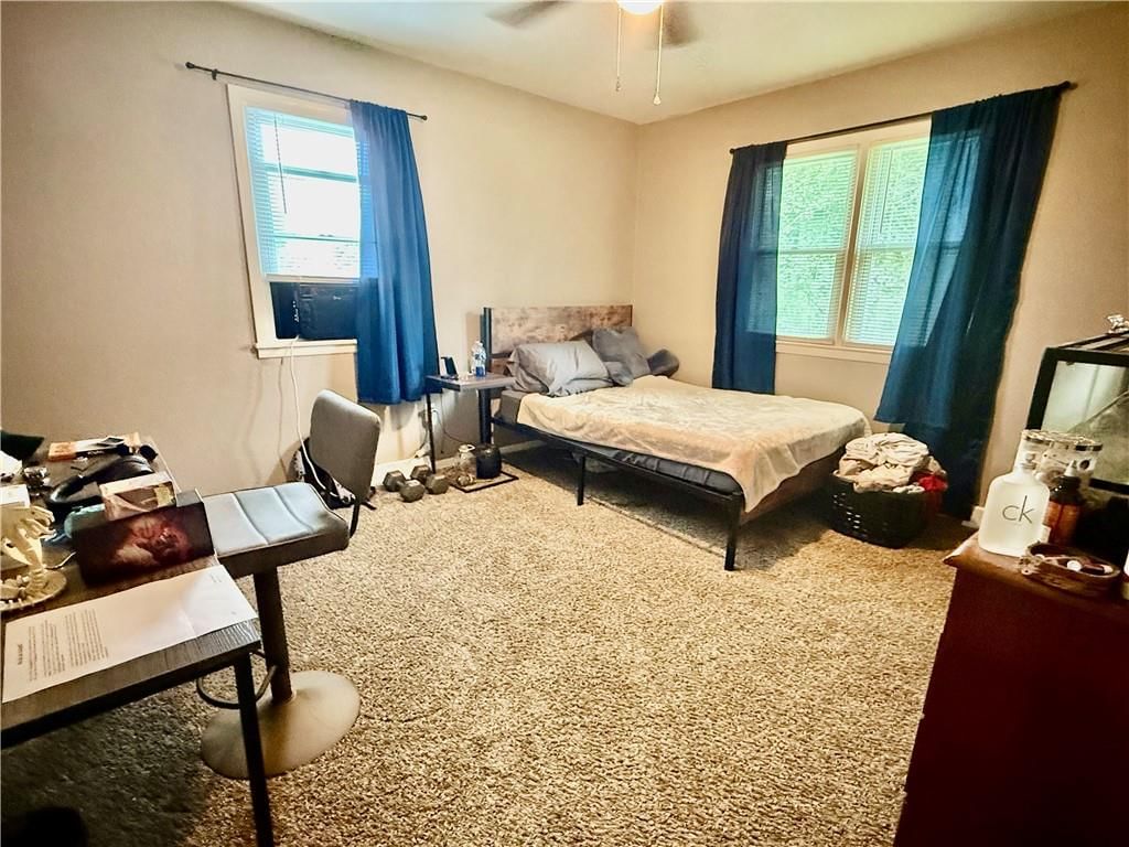 2508 South Street — photo 35