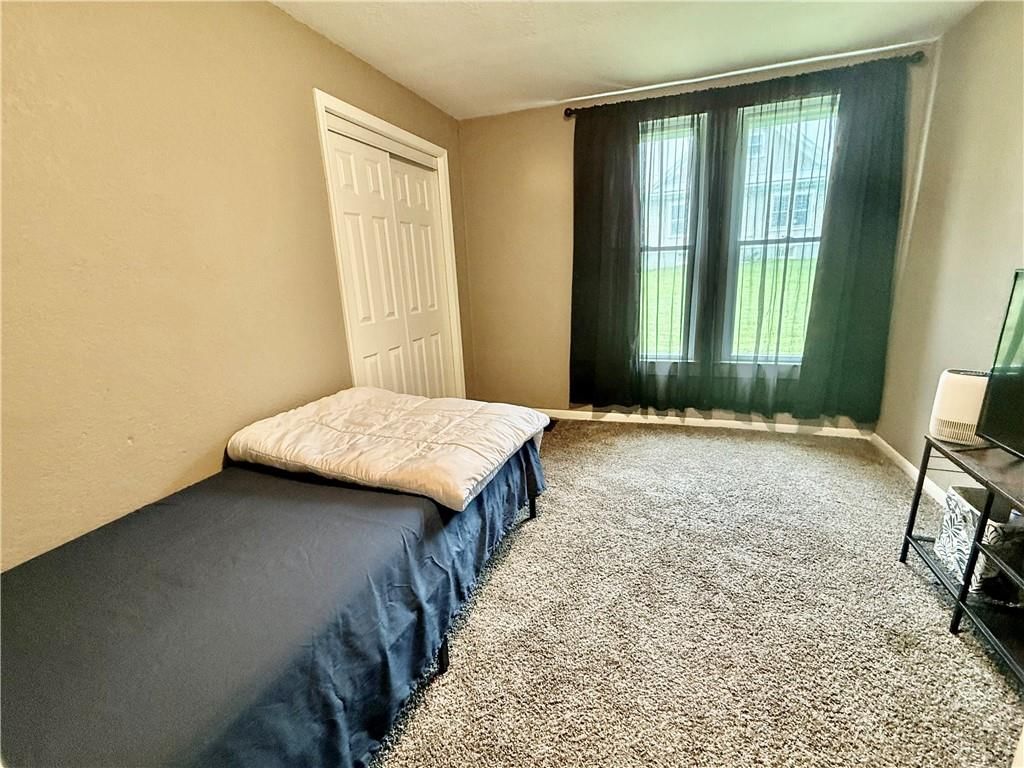 2508 South Street — photo 37