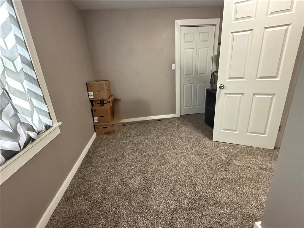 2508 South Street — photo 38