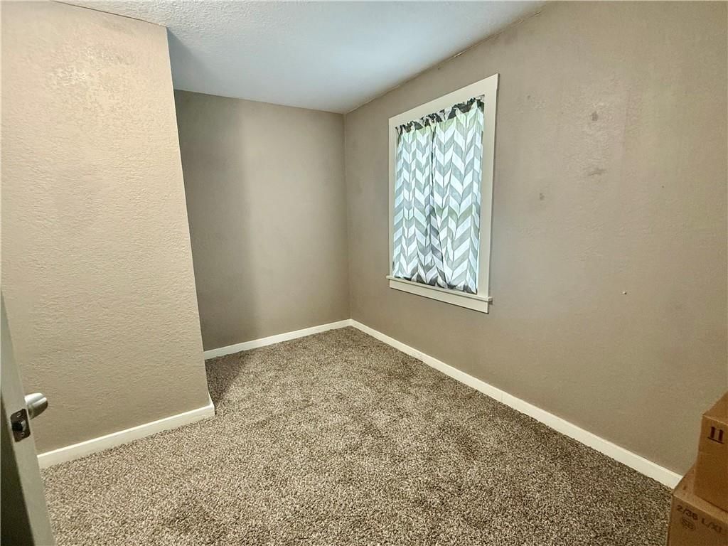 2508 South Street — photo 39
