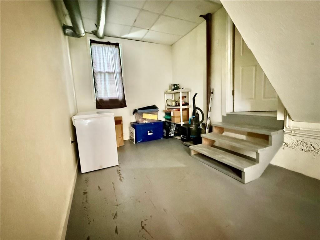 2508 South Street — photo 40