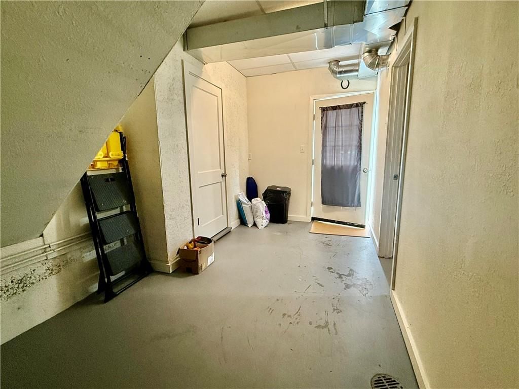 2508 South Street — photo 41