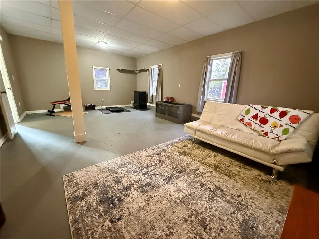 2508 South Street — photo 42