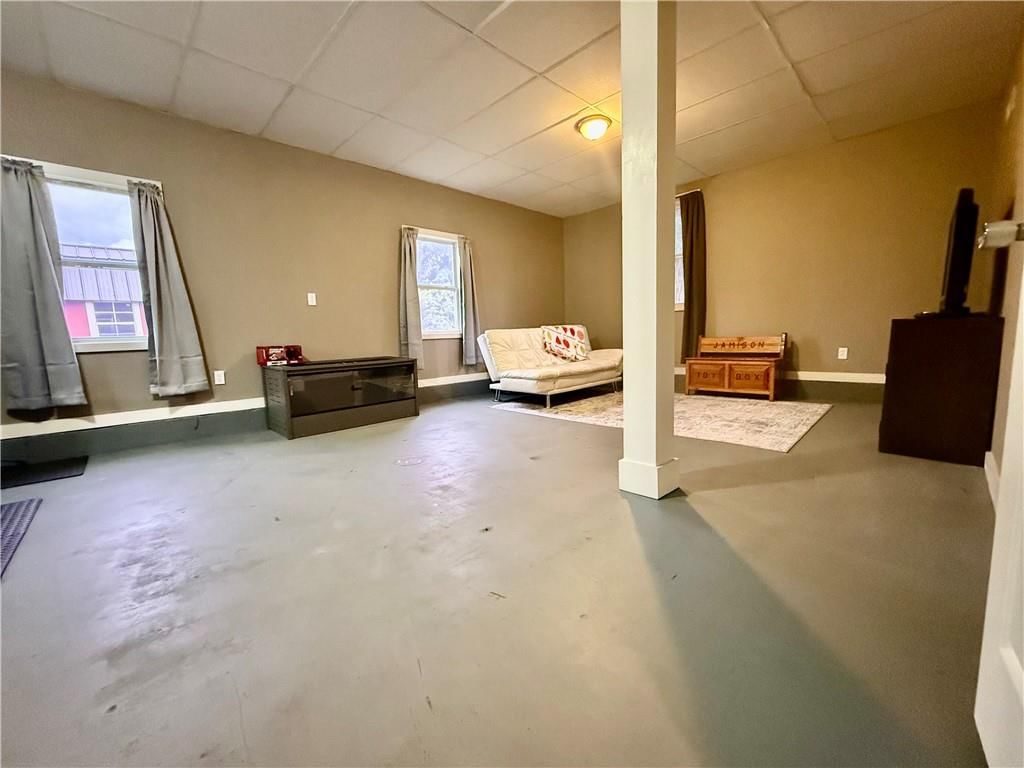 2508 South Street — photo 43