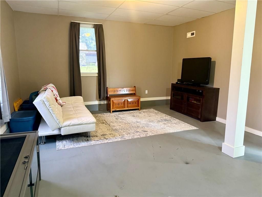 2508 South Street — photo 44