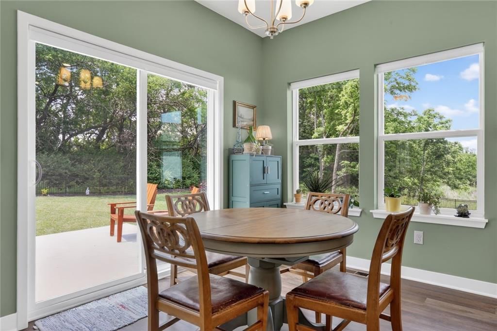 308 Woodview Drive — photo 15