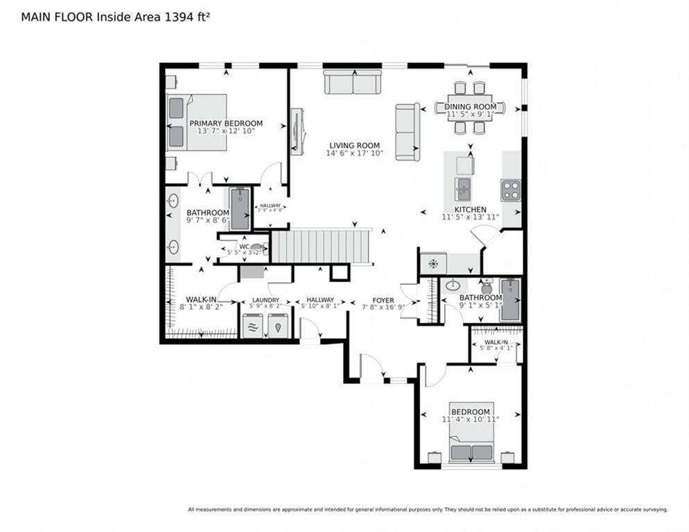 308 Woodview Drive — photo 33