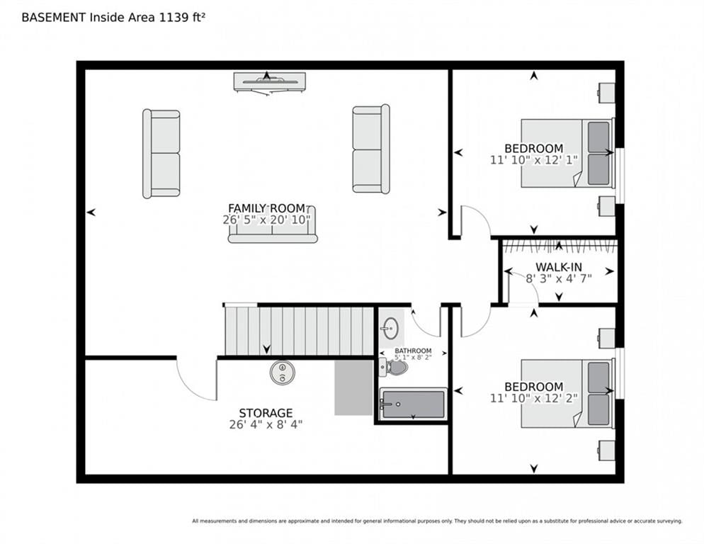 308 Woodview Drive — photo 34