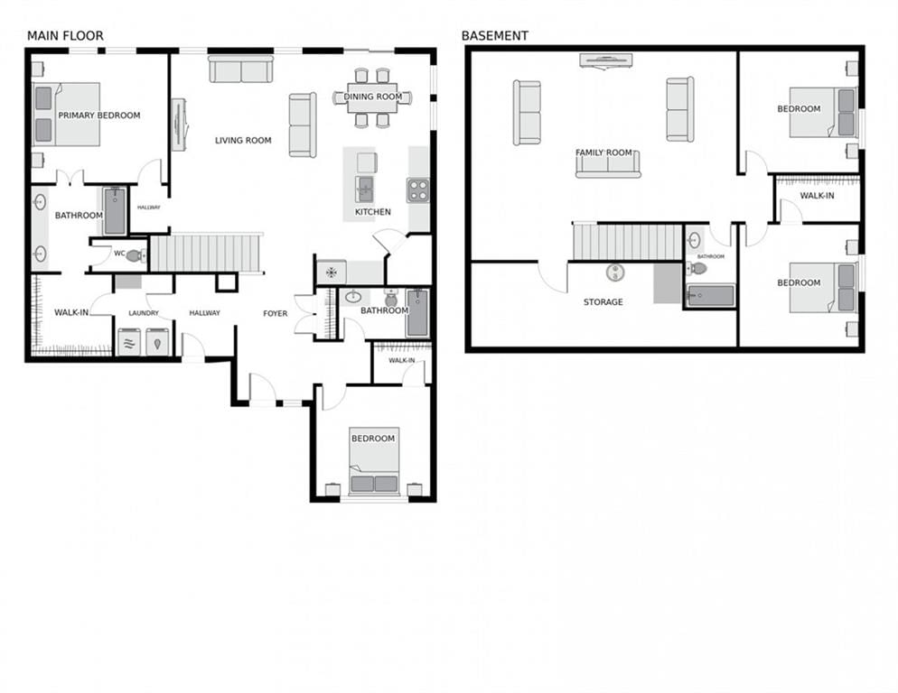 308 Woodview Drive — photo 35