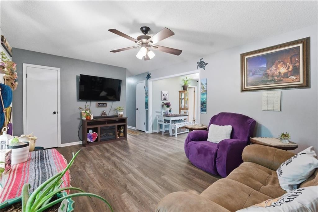 404 Ann Avenue — photo 3