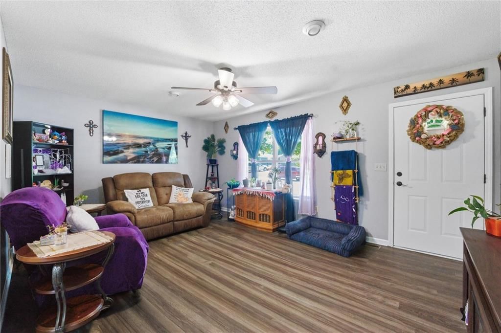 404 Ann Avenue — photo 4
