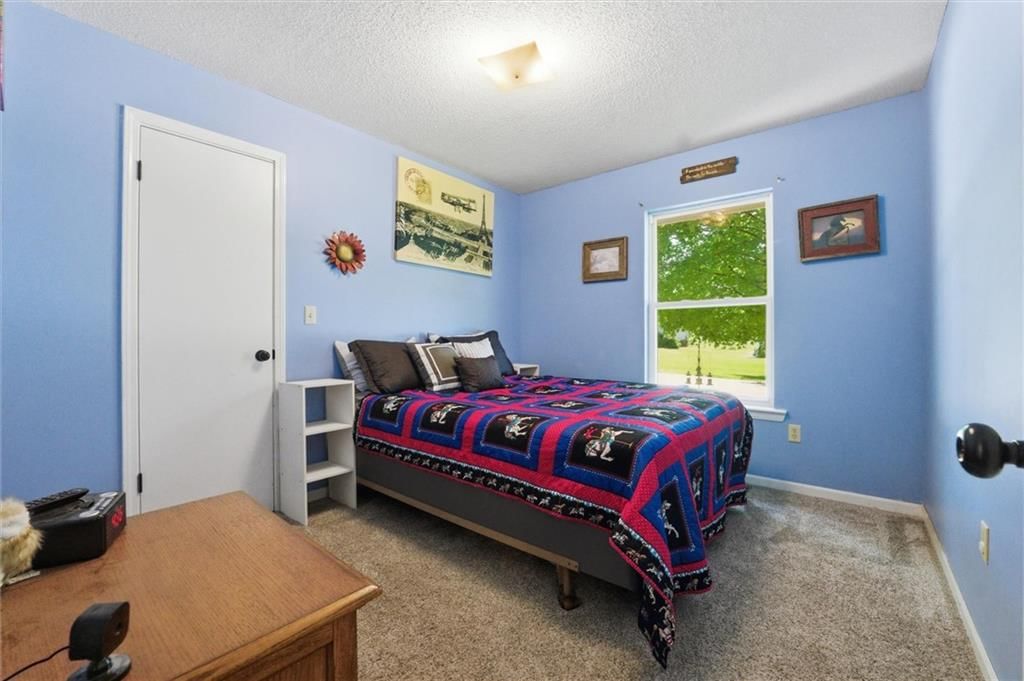 404 Ann Avenue — photo 8