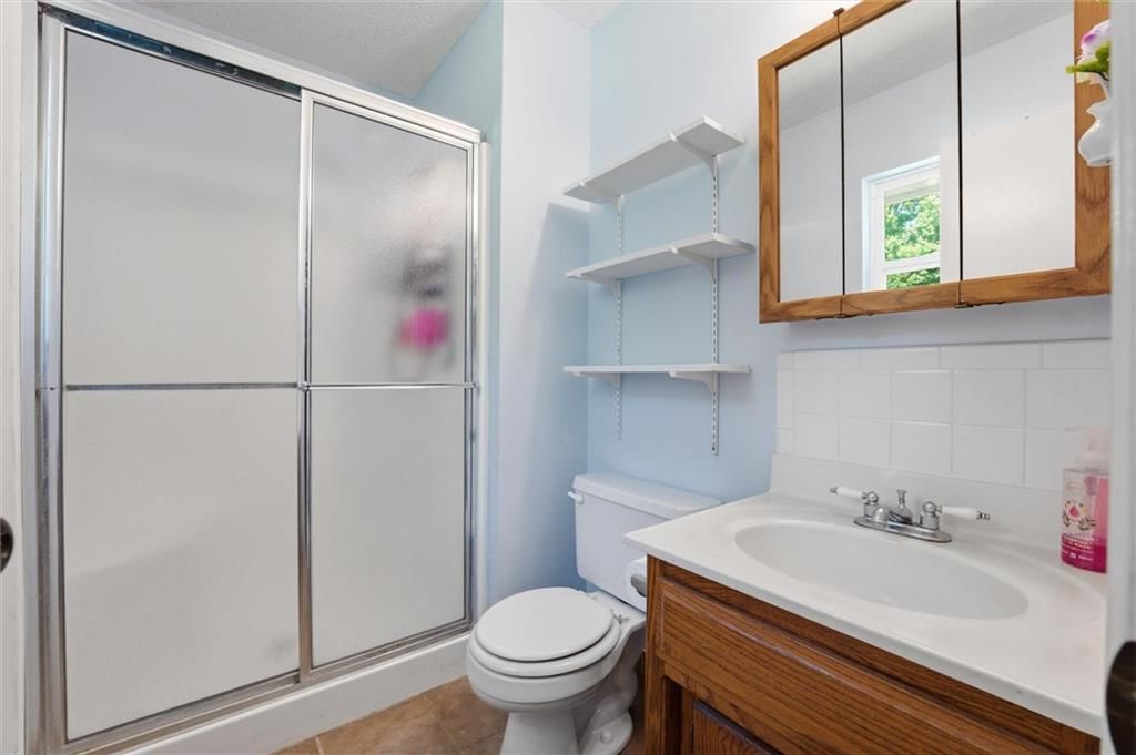 404 Ann Avenue — photo 11