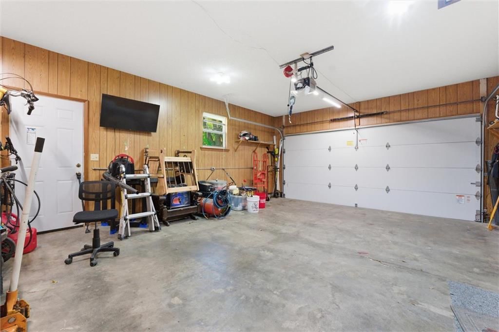 404 Ann Avenue — photo 12