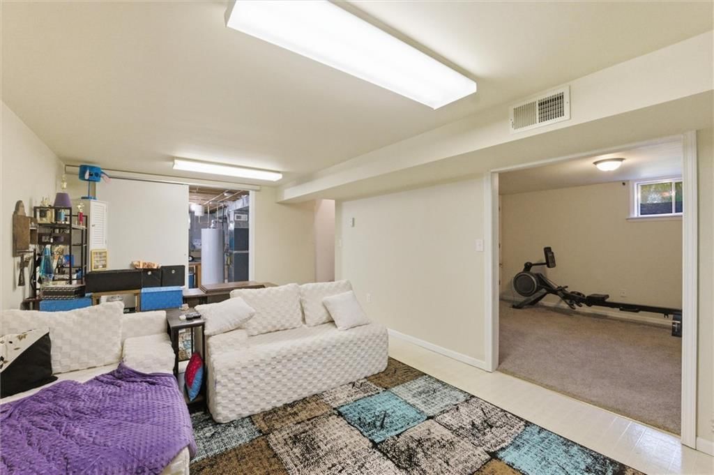 404 Ann Avenue — photo 14