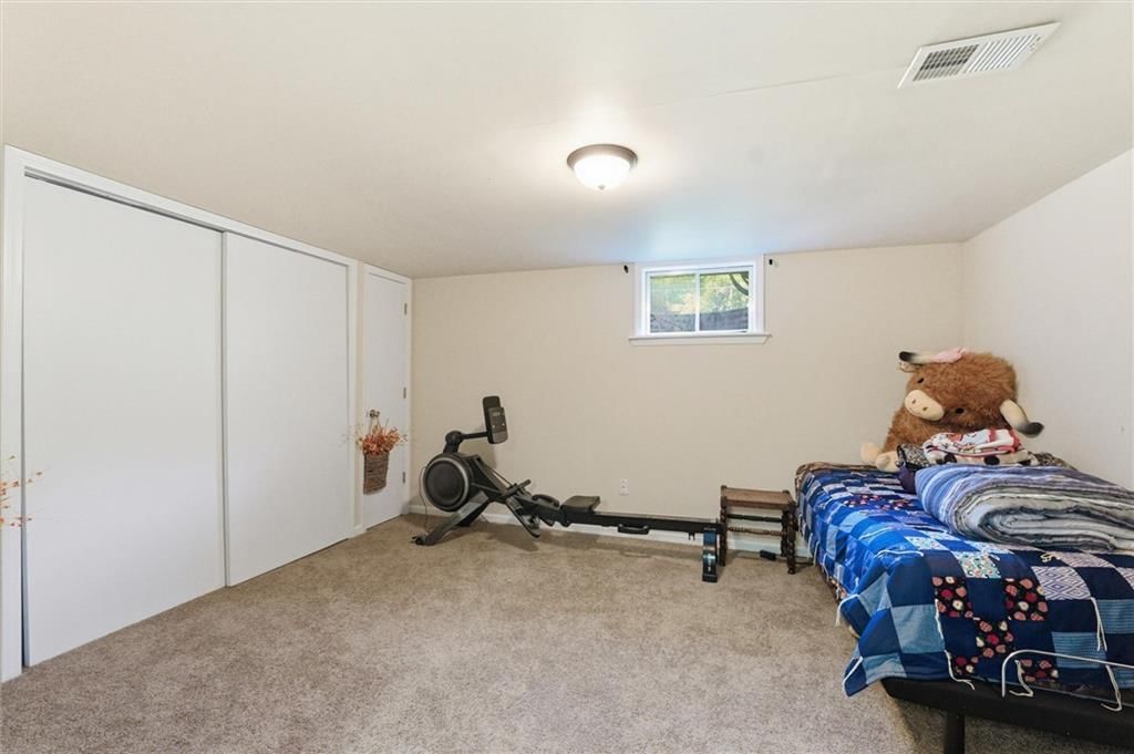 404 Ann Avenue — photo 15