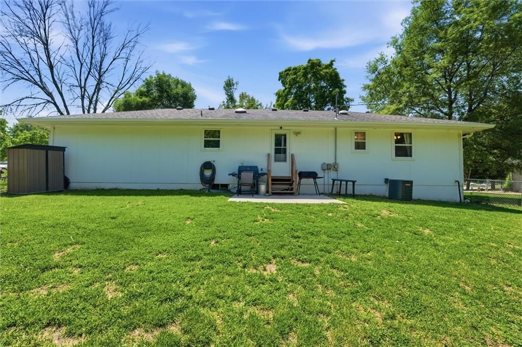 404 Ann Avenue — photo 17