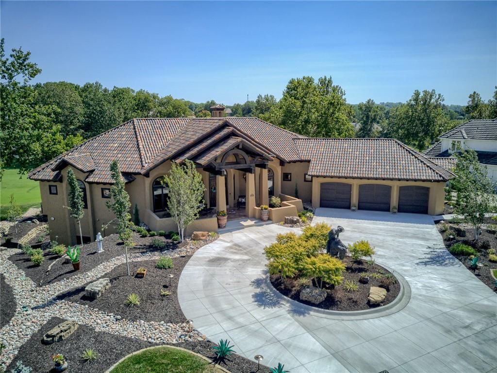 6521 Ridge Road — photo 8