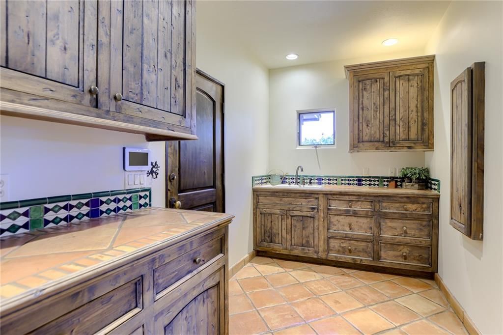 6521 Ridge Road — photo 30