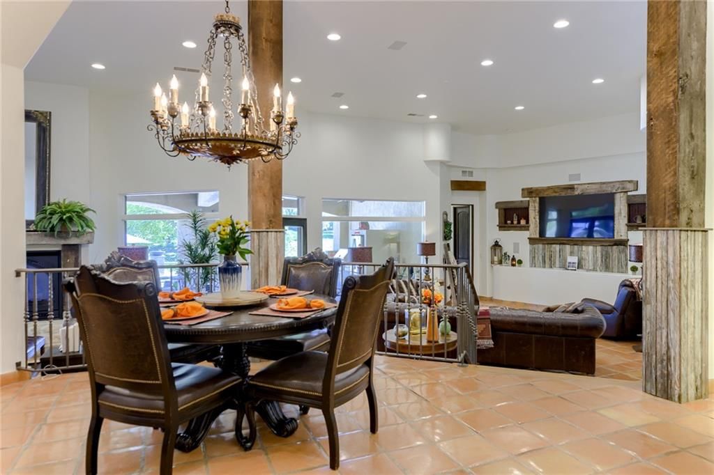6521 Ridge Road — photo 37