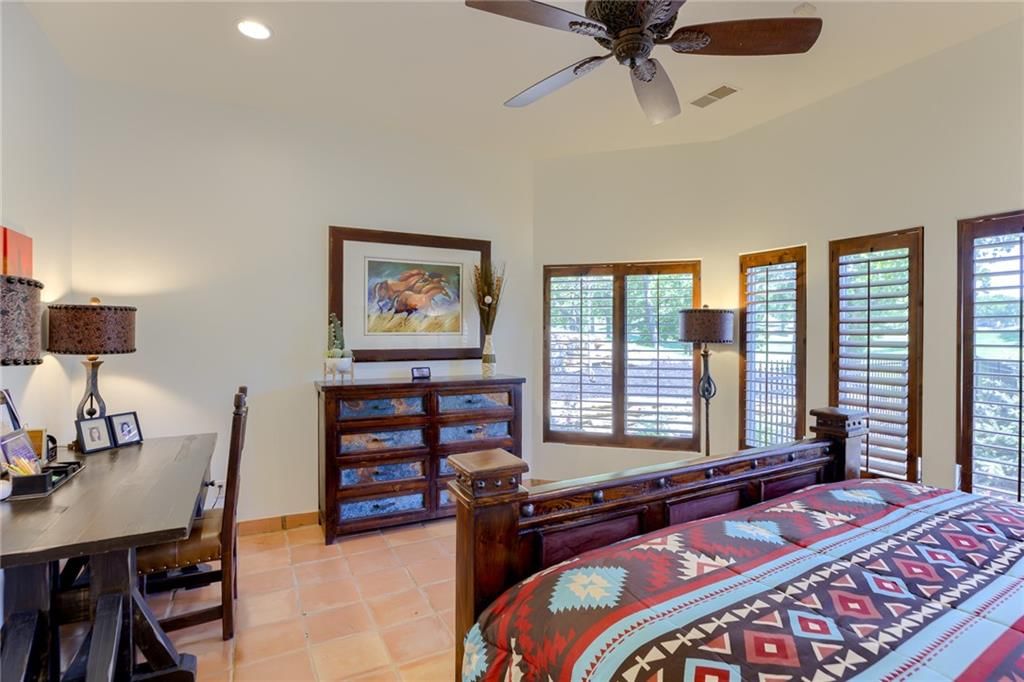 6521 Ridge Road — photo 39