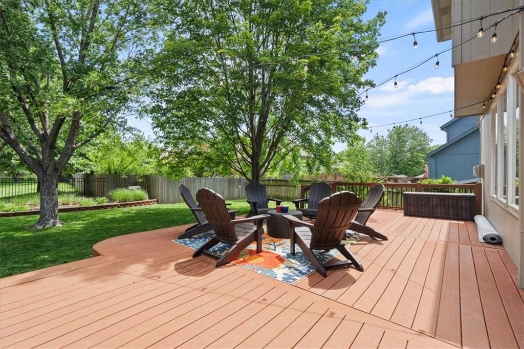 721 S Sycamore Street — photo 6