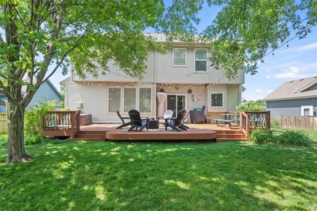 721 S Sycamore Street — photo 8
