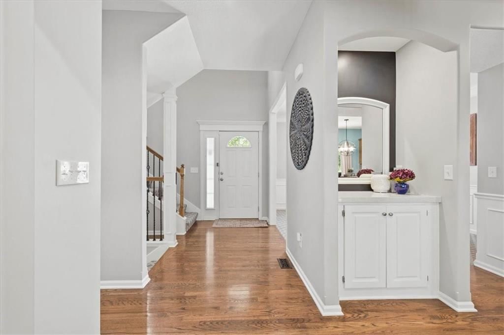 721 S Sycamore Street — photo 11